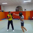 boxe 2013 2014 m
